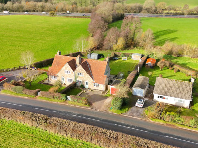 DJI 20241202114627 0427 D