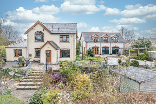 DJI 0292 Edit Edit 2