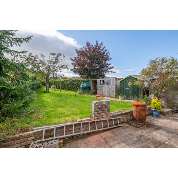 Properties For Sale » Powells Rural Agency