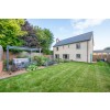 An Immaculately Presented Four Bedroom House