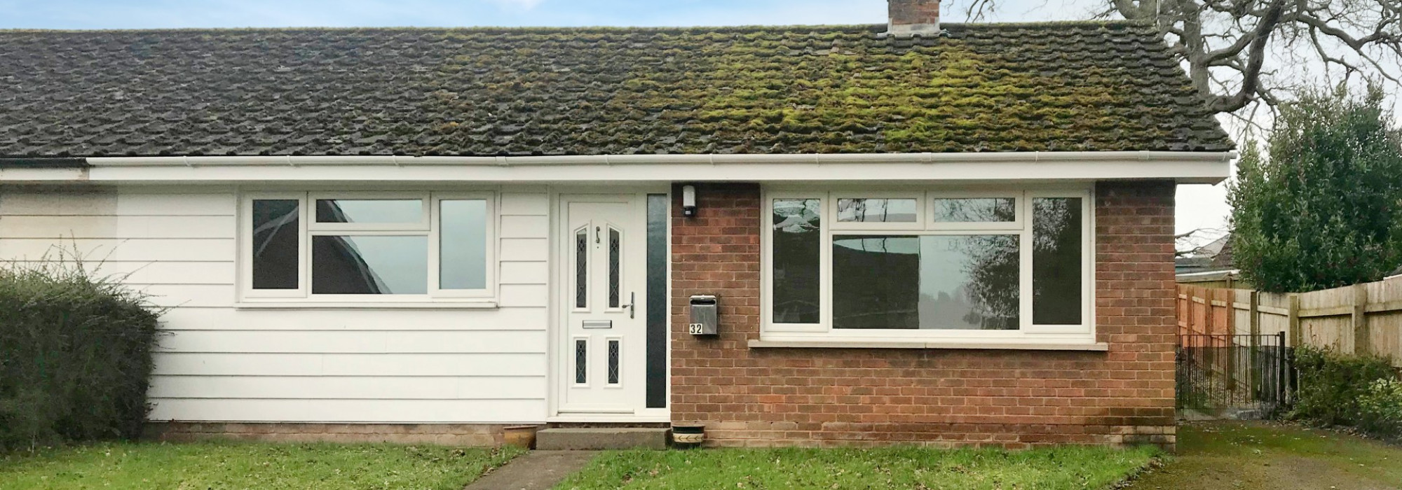 1000989 11457 132267538931012503 27926867 5ab6 7879 5ac4 d7a96569bb42 lead edit