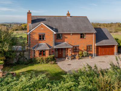 8366062 exterior08 800