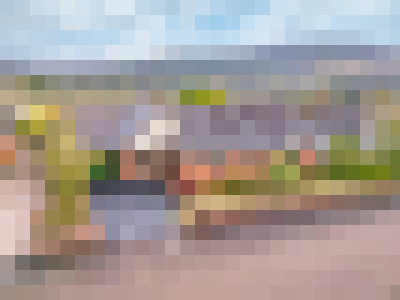 DJI 0149 Edit
