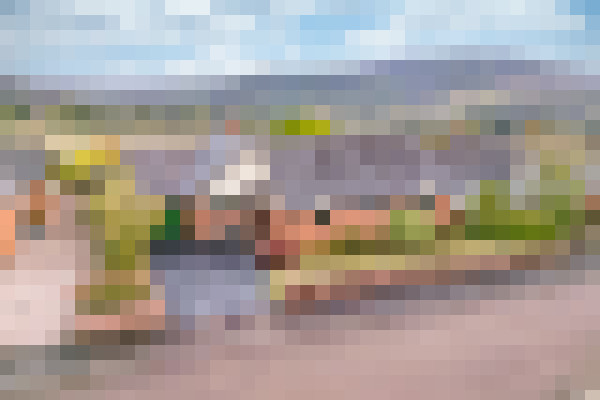 DJI 0149 Edit