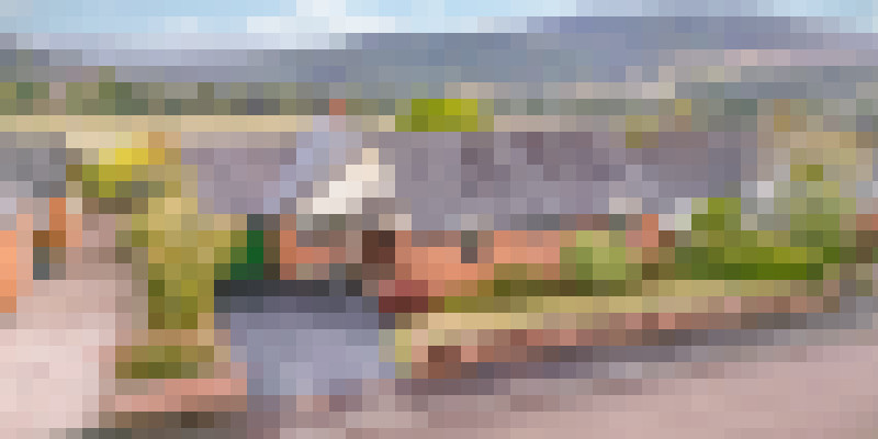 DJI 0149 Edit