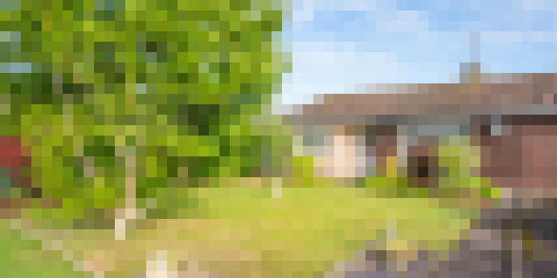 DYL4678k