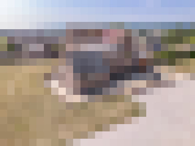 DJI 0065 v2
