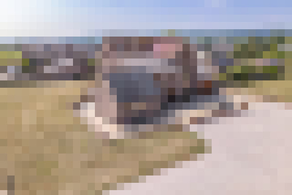DJI 0065 v2