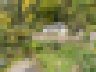 DJI 0203