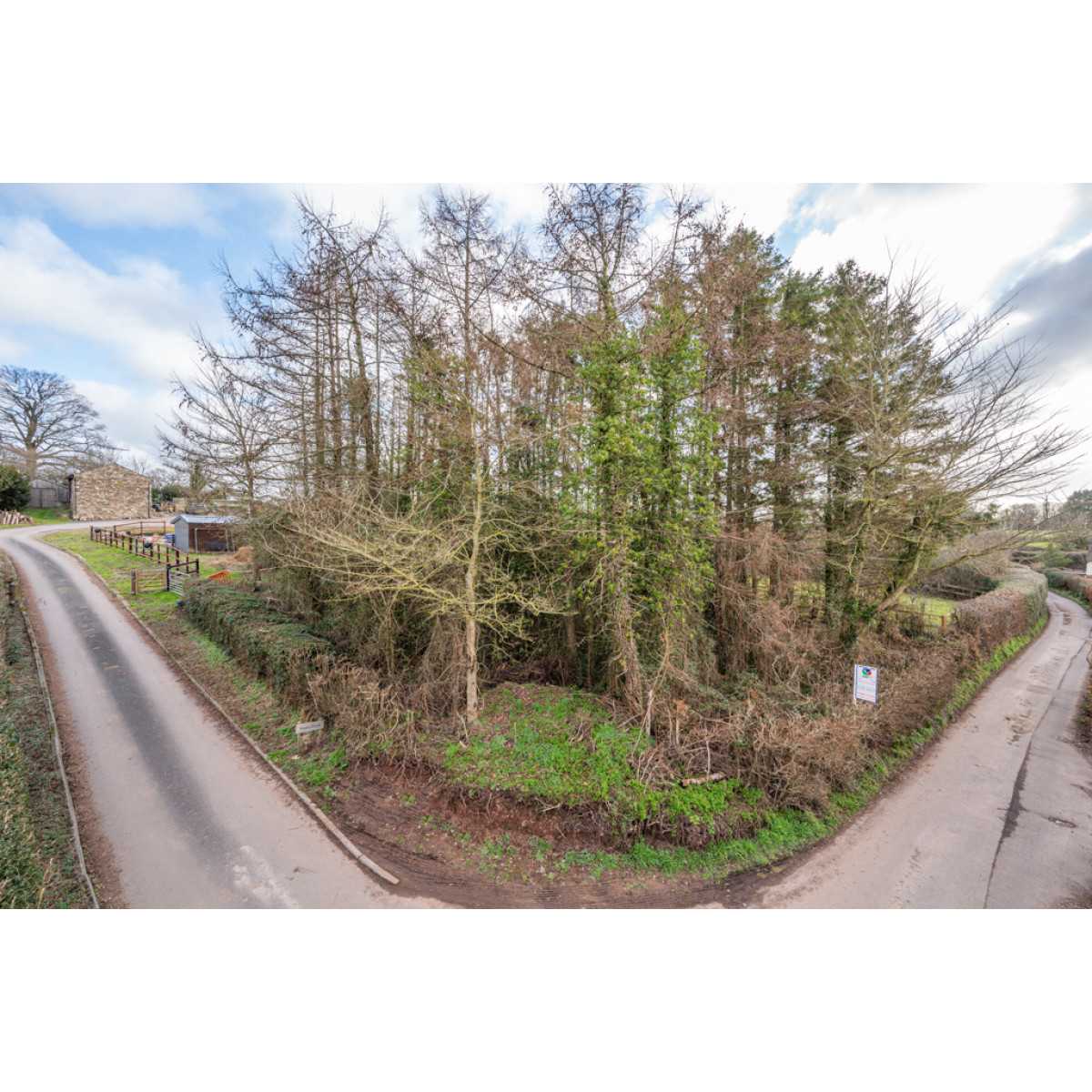 Properties For Sale » Powells Rural Agency