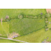 DJI 0028 Edit