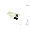 Proposed Site Plan