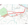 Bell House Stables Sale Plan