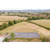 DJI 0142 v2