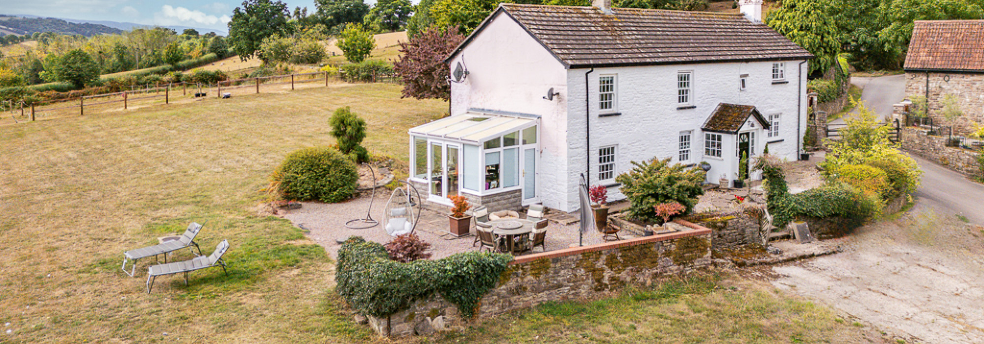 DJI 0147 Edit Edit v2