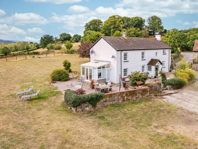 DJI 0147 Edit Edit v2