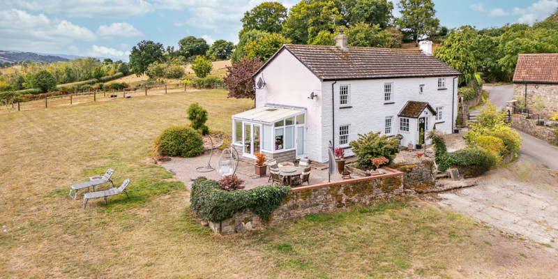 DJI 0147 Edit Edit v2