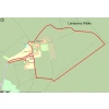 Pro Map 1756489776851