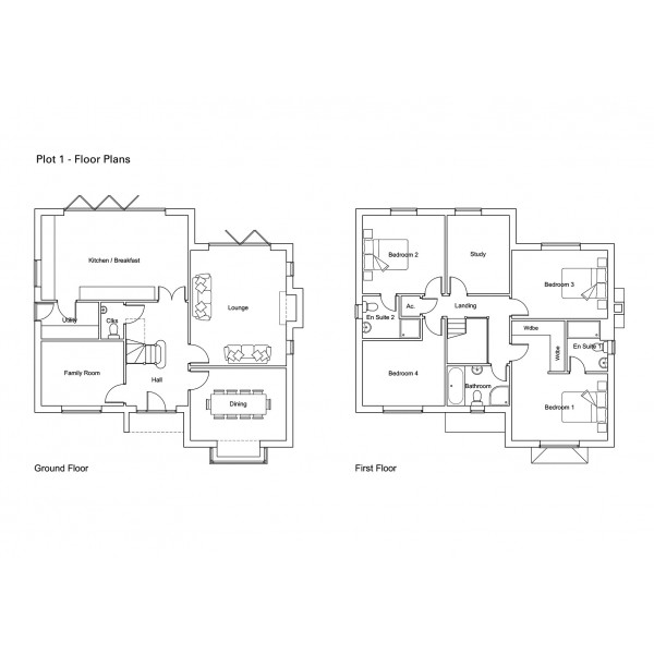 Properties For Sale » Powells Rural Agency