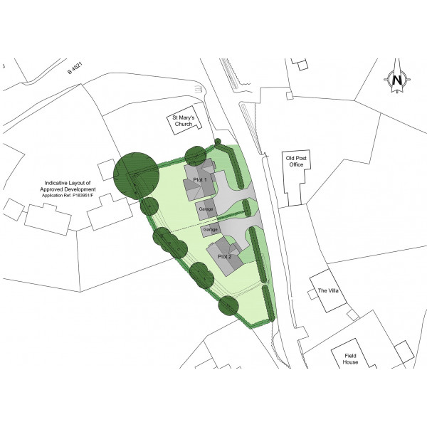 Site Layout JPEG