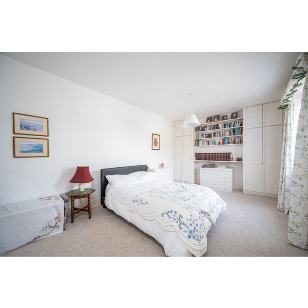 Brookside, Whitchurch, RossOnWye, Herefordshire » Powells Rural Agency