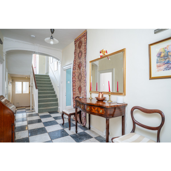 Brookside, Whitchurch, RossOnWye, Herefordshire » Powells Rural Agency