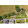 DJI 0215 Edit