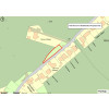 Land at Bryn y Gwenin Sale Plan