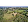 Stanton Bushes Farm 0164