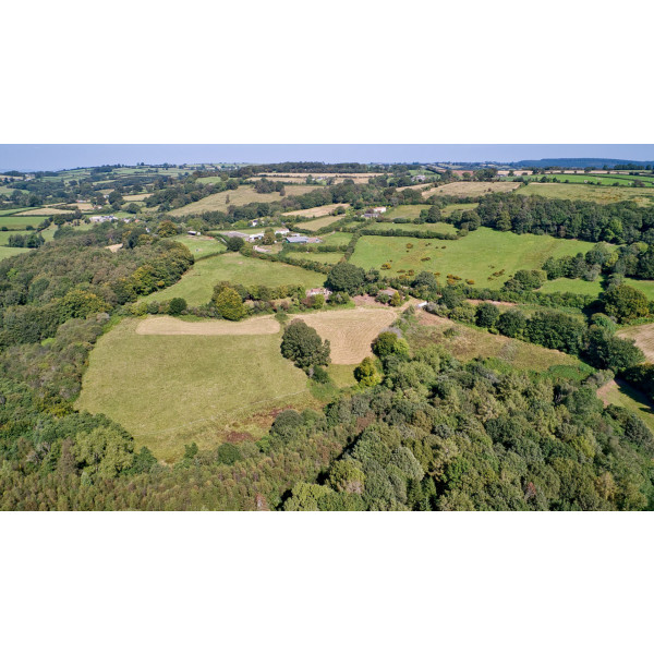 Stanton Bushes Farm 0164