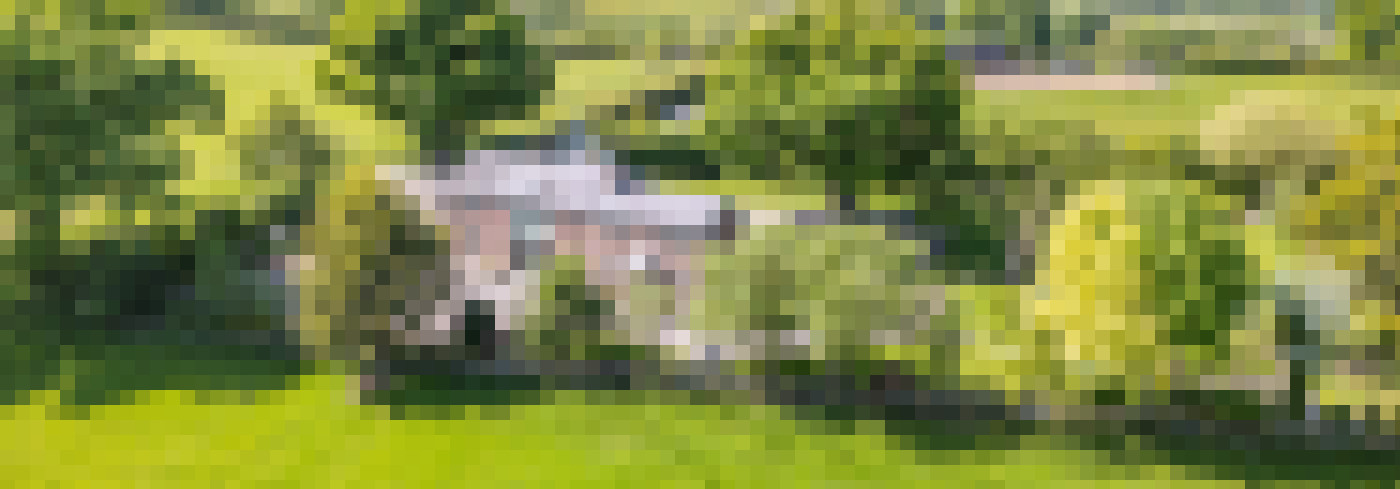 DJI 0394 Edit