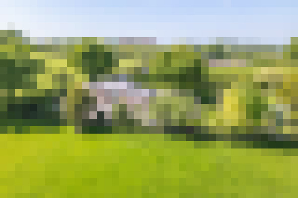 DJI 0394 Edit
