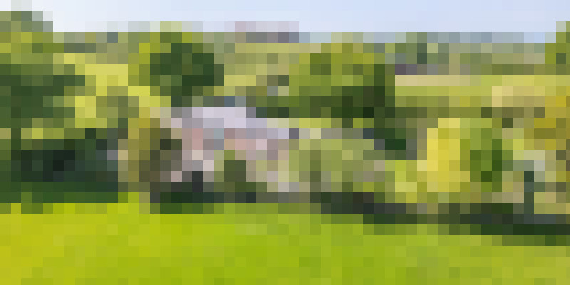 DJI 0394 Edit