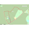 Cae Graig Lotting Plan