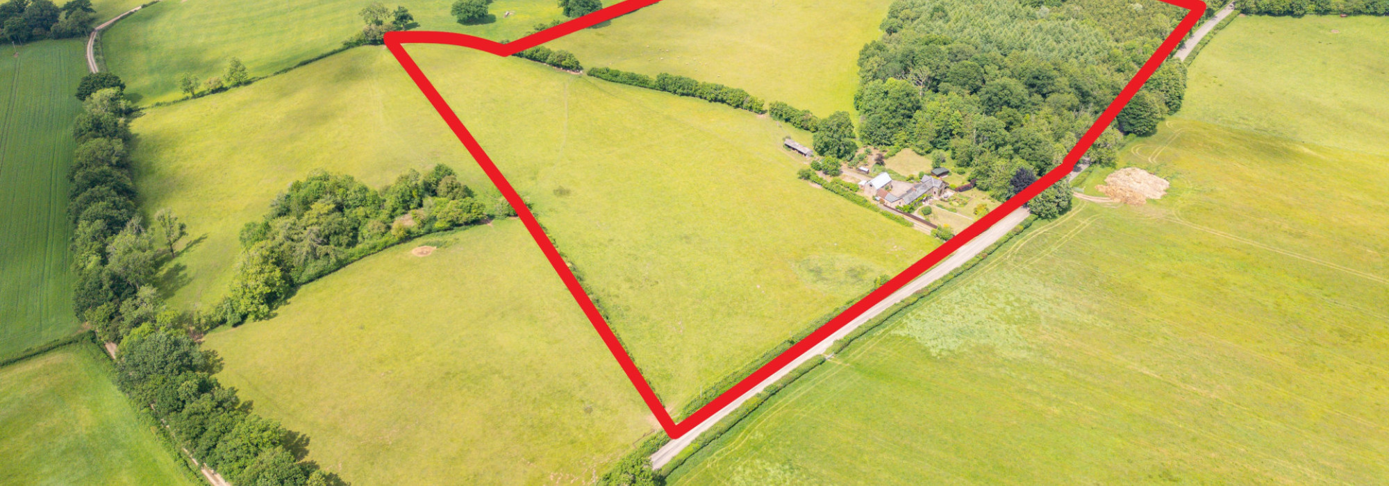 DJI 0743 RED Lot 1 v2
