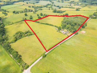 DJI 0743 RED Lot 1 v2