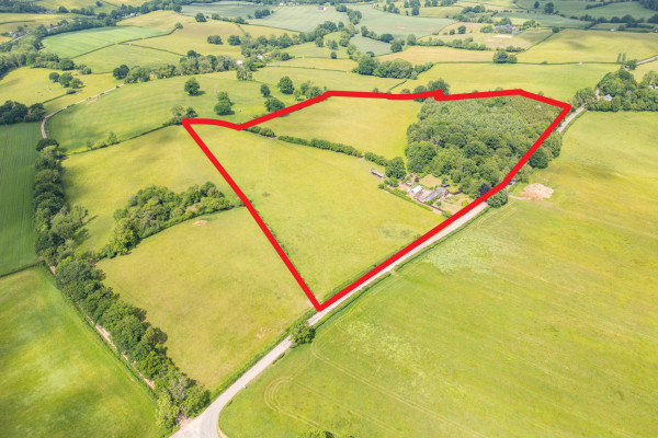 DJI 0743 RED Lot 1 v2