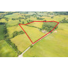 DJI 0743 RED Lot 1 v2