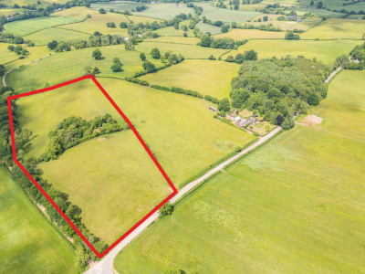 DJI 0743 RED Lot 2 v2
