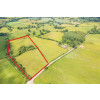DJI 0743 RED Lot 2 v2