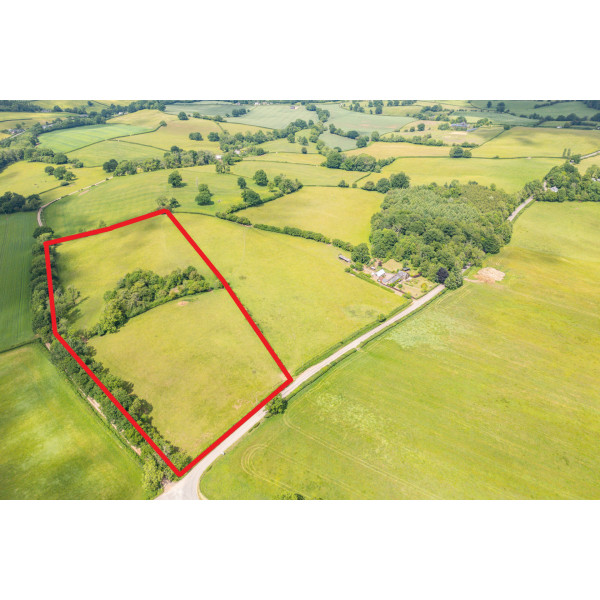 DJI 0743 RED Lot 2 v2