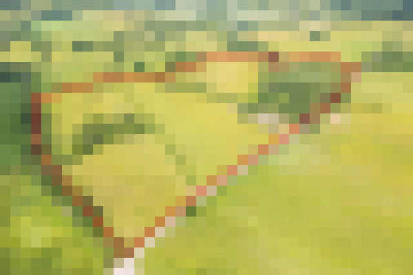 DJI 0743 RED