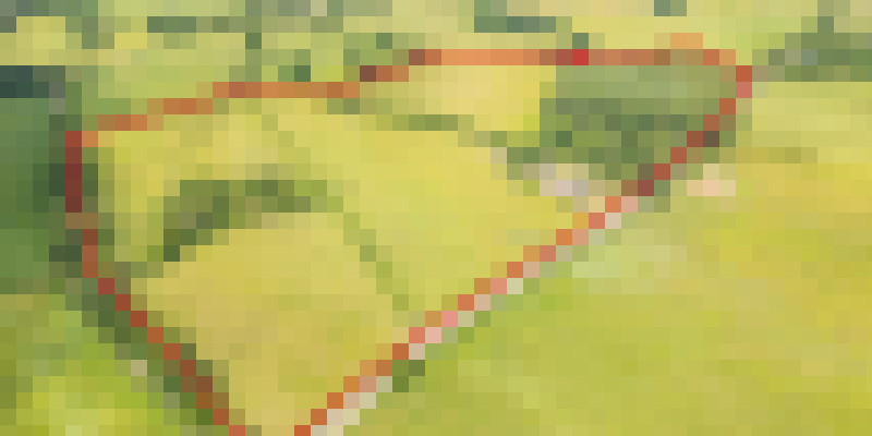 DJI 0743 RED