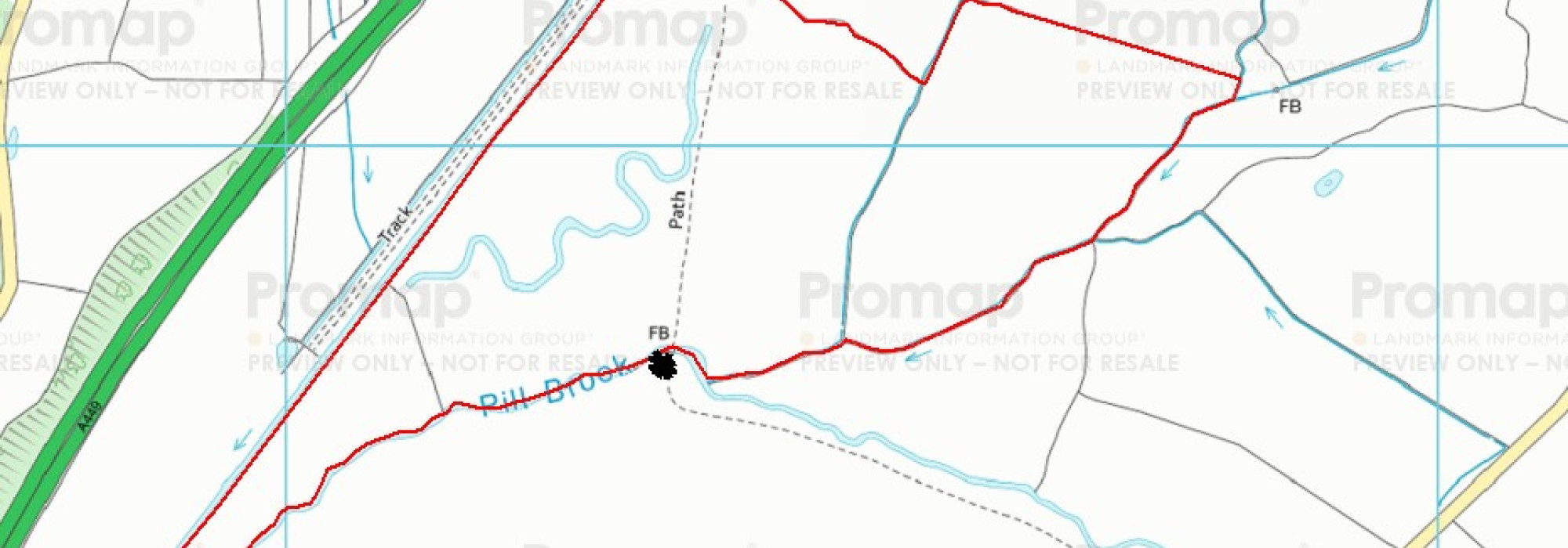 Caernarval Plan