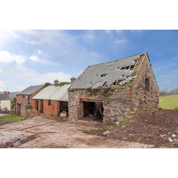 Properties For Sale » Powells Rural Agency