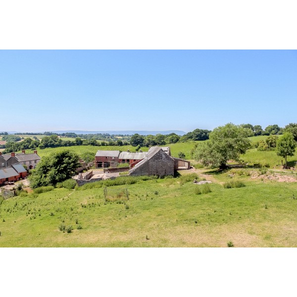 Properties For Sale » Powells Rural Agency