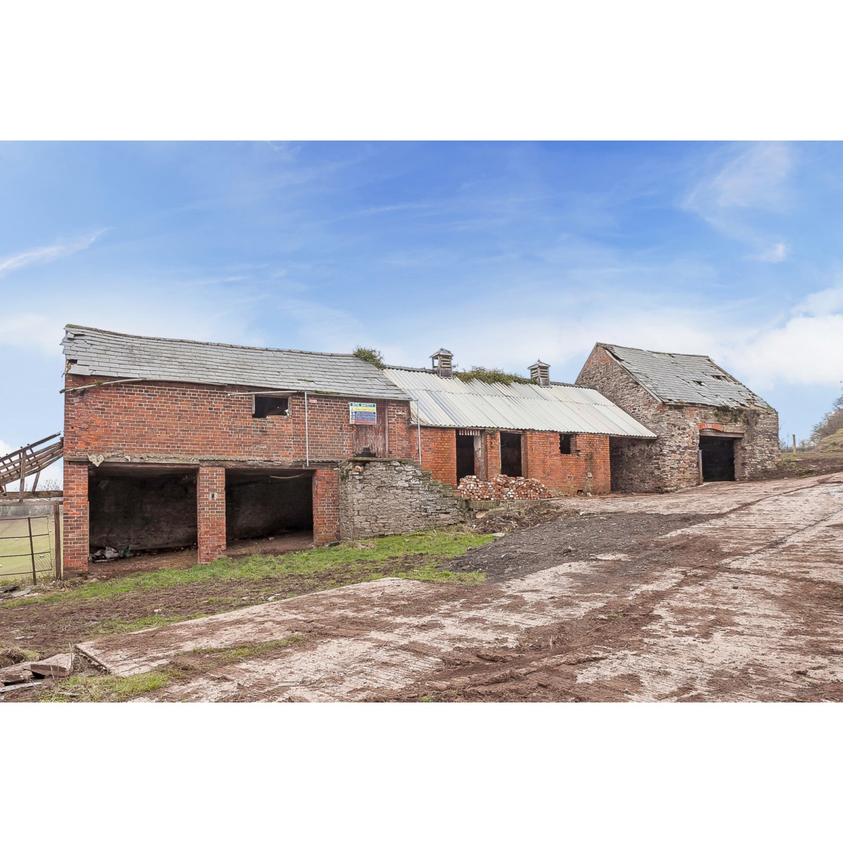 Properties For Sale » Powells Rural Agency