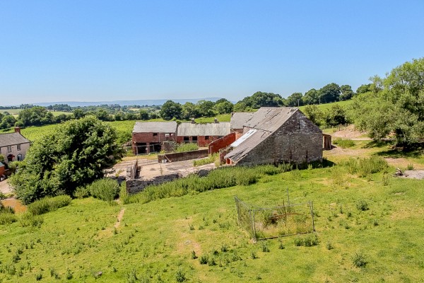 8349871 exterior01 800