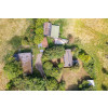 DJI 0002 Edit
