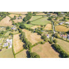 DJI 0010